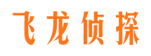 无锡找人公司